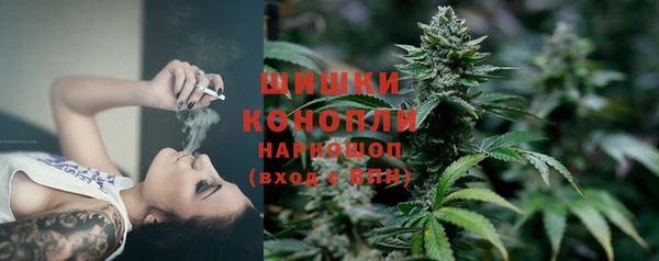 круглые Щигры