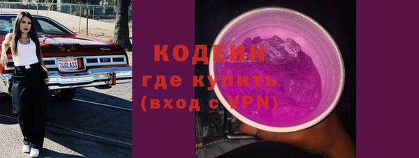 дживик Протвино