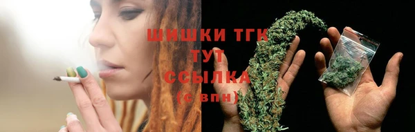 прущая мука Рославль