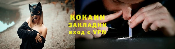 дживик Протвино