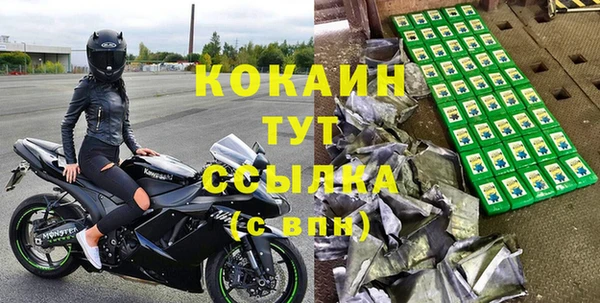 дживик Протвино