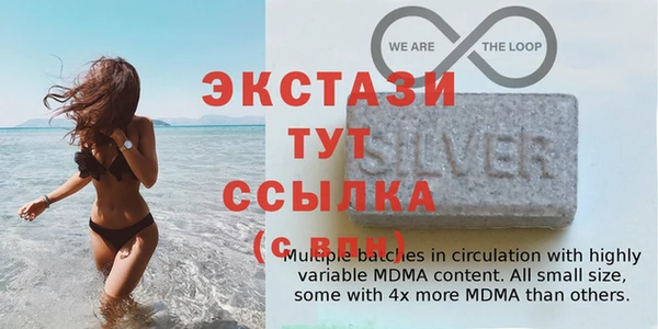 круглые Щигры