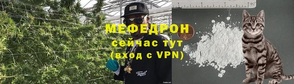 дживик Протвино