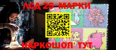 индика Аргун