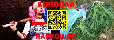 a pvp Балаково