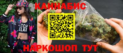 марки nbome Аргун