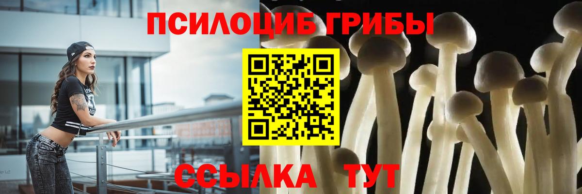 Псилоцибиновые грибы ЛСД Белогорск